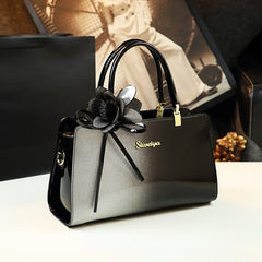 New fashion top handle bags for women