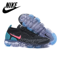 Shoes Men's Breathable Outdoor Comfortable