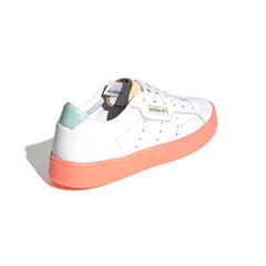 Originals adidas SLEEK W Women's Skateboarding