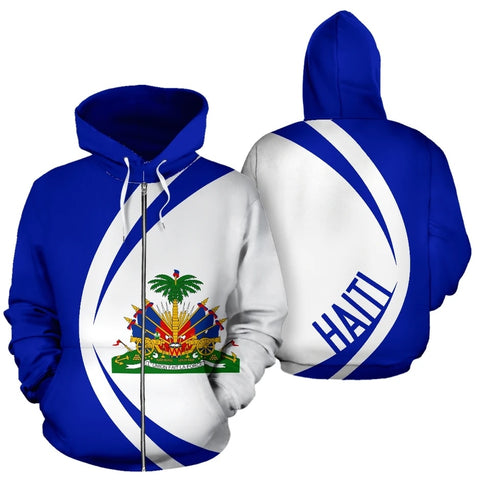 Pullover Men/Women Tracksuit Jacket