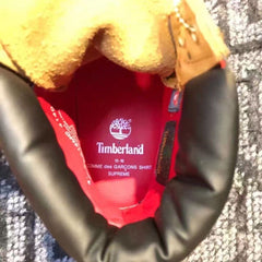 TIMBERLAND New Super Original Men