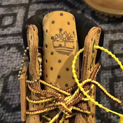 TIMBERLAND New Super Original Men