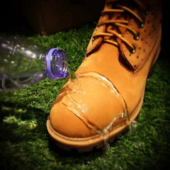 TIMBERLAND New Super Original Men