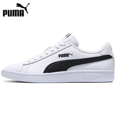 Original New Arrival PUMA Smash v2 L