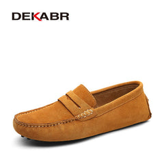 Casual Shoes Fashion Men
