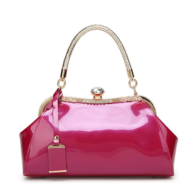 hot-pink