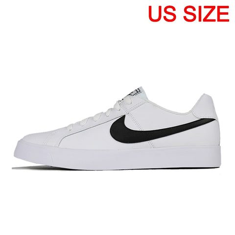 Men's  Skateboarding Shoes Sneakers
