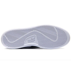 Original New Arrival PUMA Smash v2 L