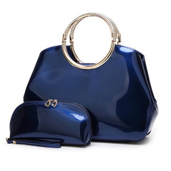 luxury bags designer handbag women famous