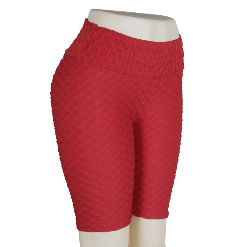 red-shorts
