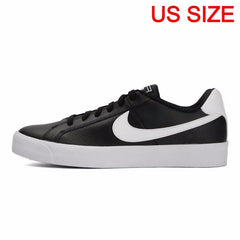 Men's  Skateboarding Shoes Sneakers
