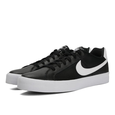 Men's  Skateboarding Shoes Sneakers