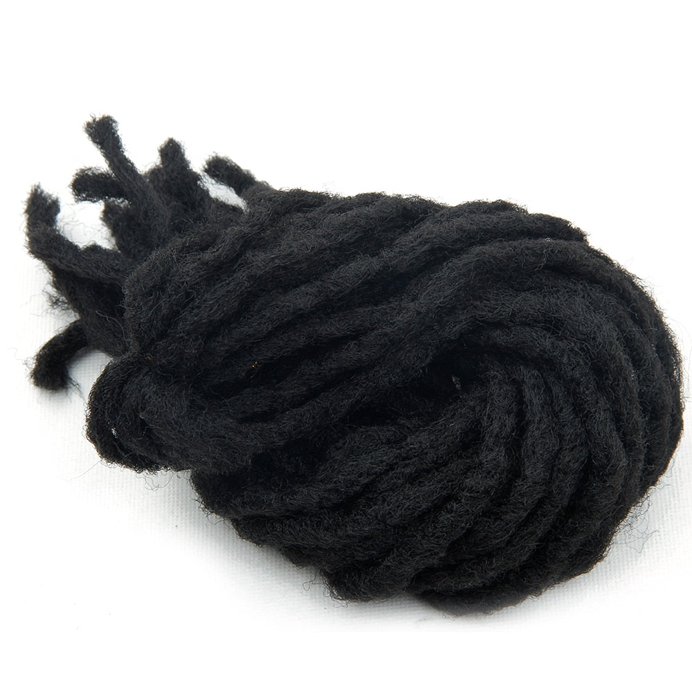 1b