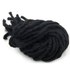 Twist Braids Crochet Braiding Hair Extension