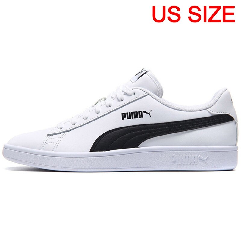 1pu36521501