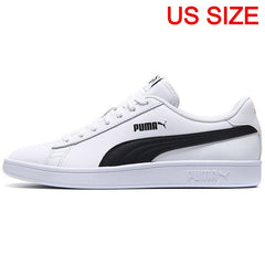 Original New Arrival PUMA Smash v2 L