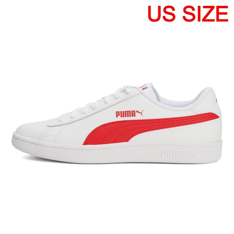 1pu36521509
