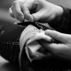 Formal Man Suits for Wedding Best Men