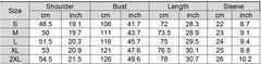 White Slim Fit Short Sleeve African Dress T Shirt Men