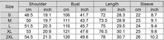 Fashion Mens African Clothes Tops Tee Shirt