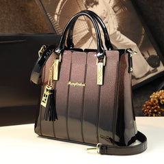 New Luxury Handbag Women Bag Designer