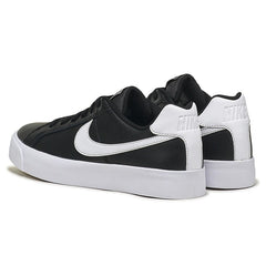 Men's  Skateboarding Shoes Sneakers