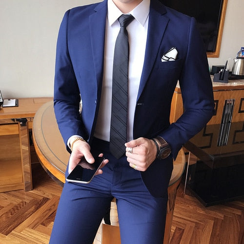 2-pieces-navy