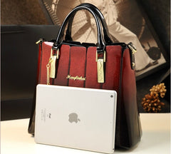 New Luxury Handbag Women Bag Designer