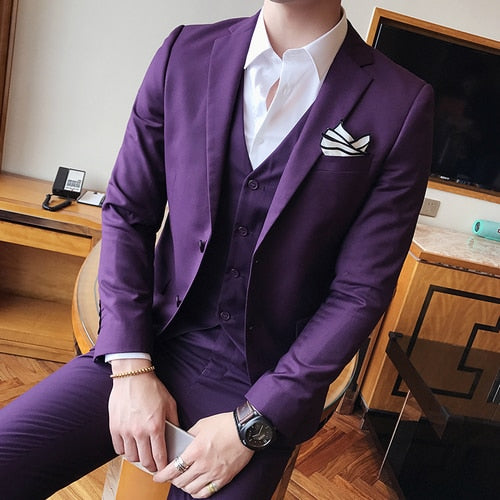 purple-3-pieces