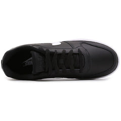 Men's  Skateboarding Shoes Sneakers