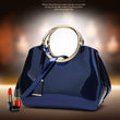Bag High Quality Women Handbags Patent