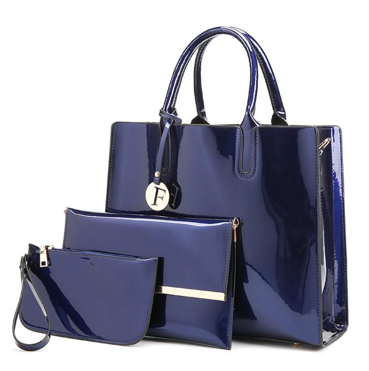 blue-set