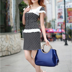 luxury bags designer handbag women famous