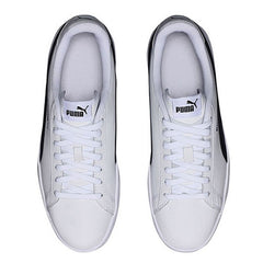 Original New Arrival PUMA Smash v2 L