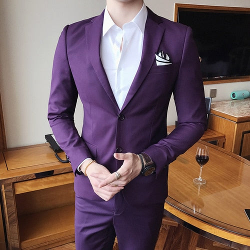 2-pieces-purple