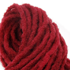Twist Braids Crochet Braiding Hair Extension