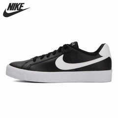 Men's  Skateboarding Shoes Sneakers