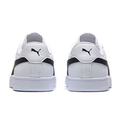 Original New Arrival PUMA Smash v2 L