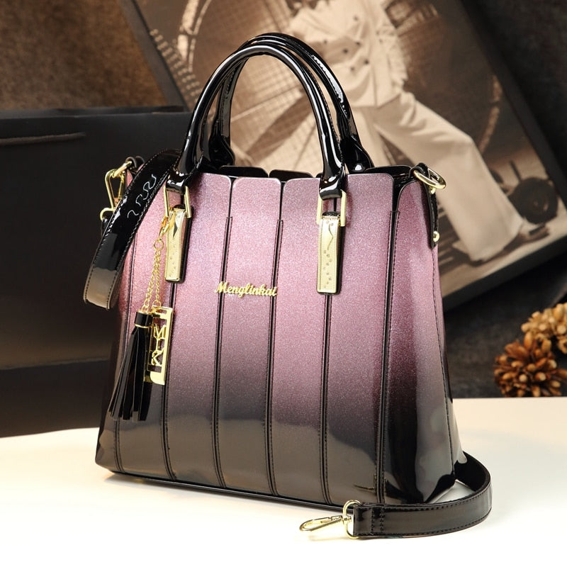 plum-1