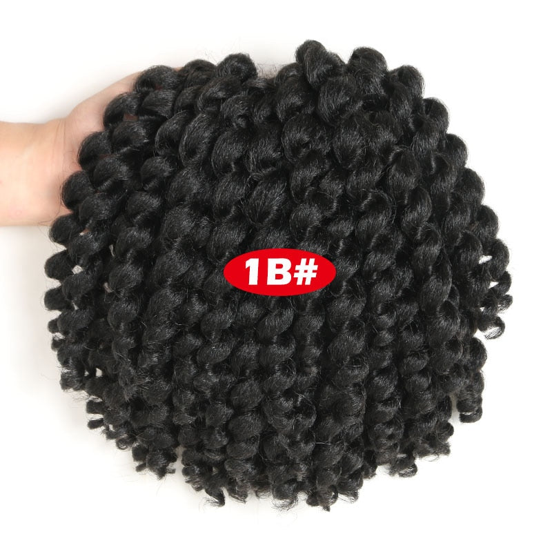 1b