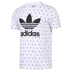 Men's T-shirts short sleeve Sportswear