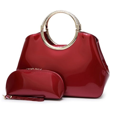 luxury bags designer handbag women famous