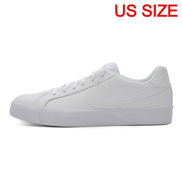 Men's  Skateboarding Shoes Sneakers