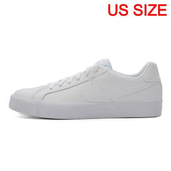Men's  Skateboarding Shoes Sneakers
