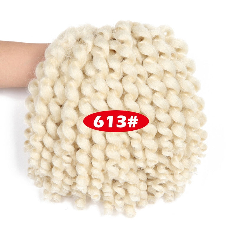 613