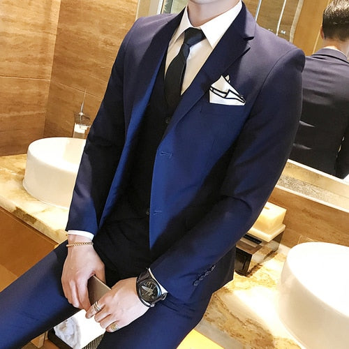 navy-3-pieces