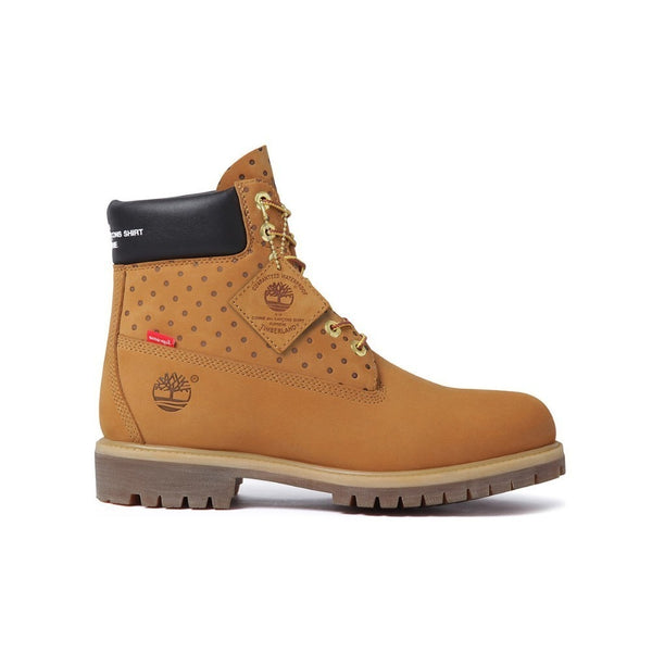 TIMBERLAND New Super Original Men