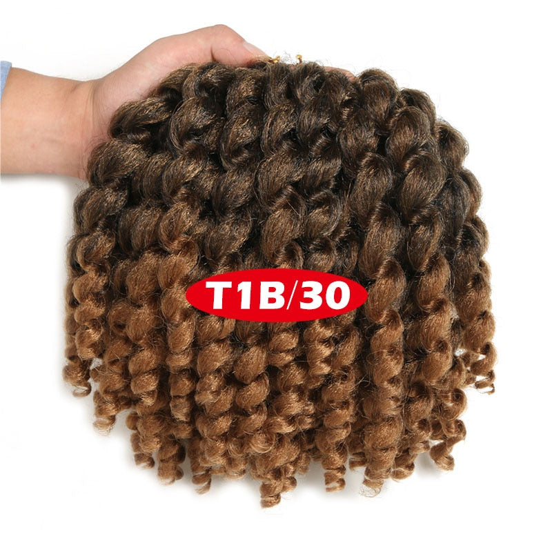 t1b-30