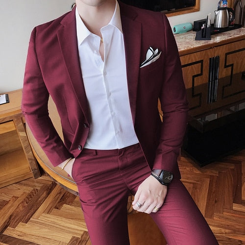 2-pieces-red