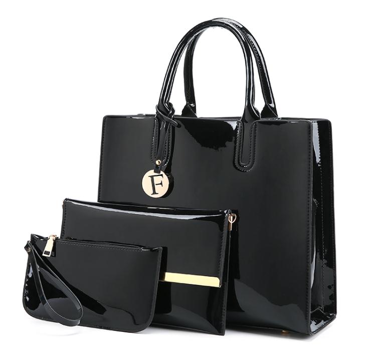 black-set
